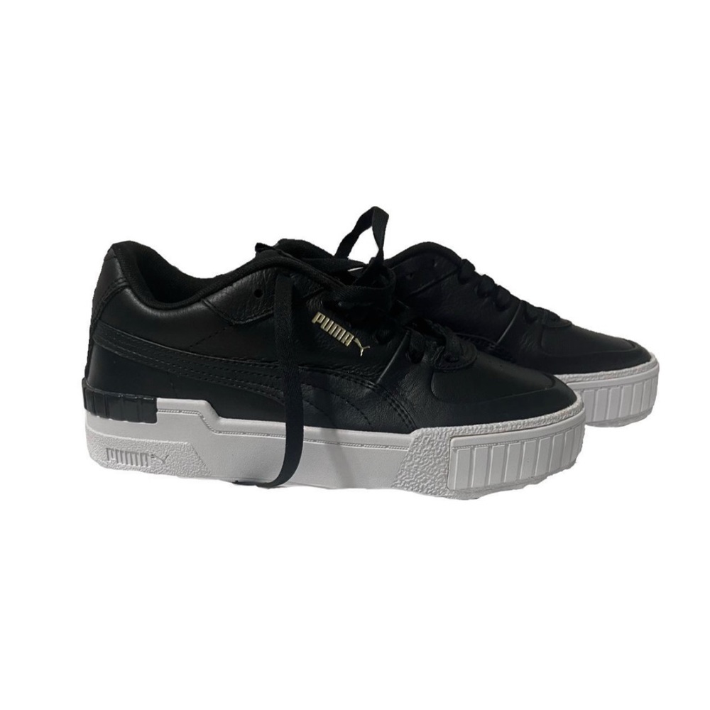 Puma Women’s Sneakers